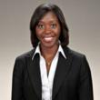 Governor Appoints Collins & Lacy Attorney to Board of Accountancy